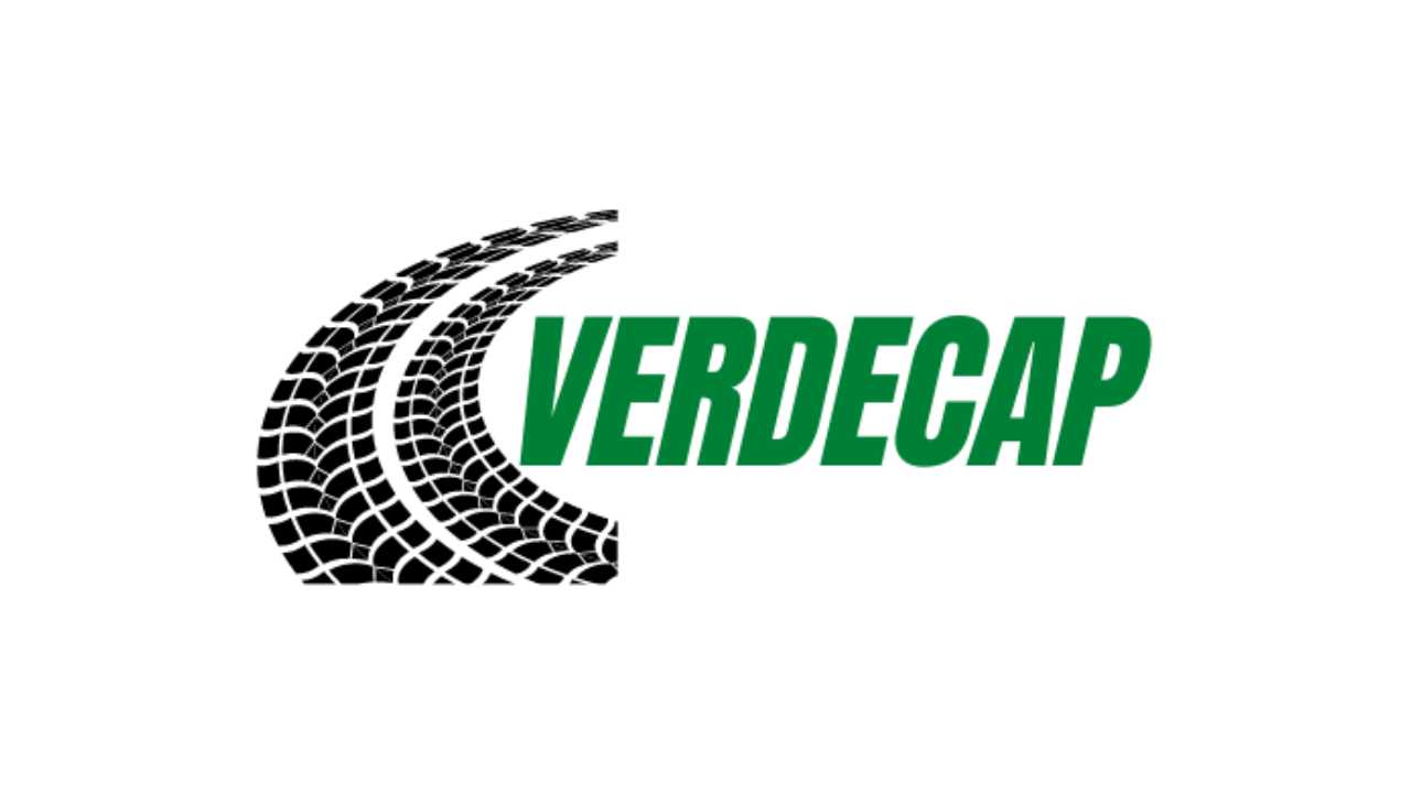 VERDECAP